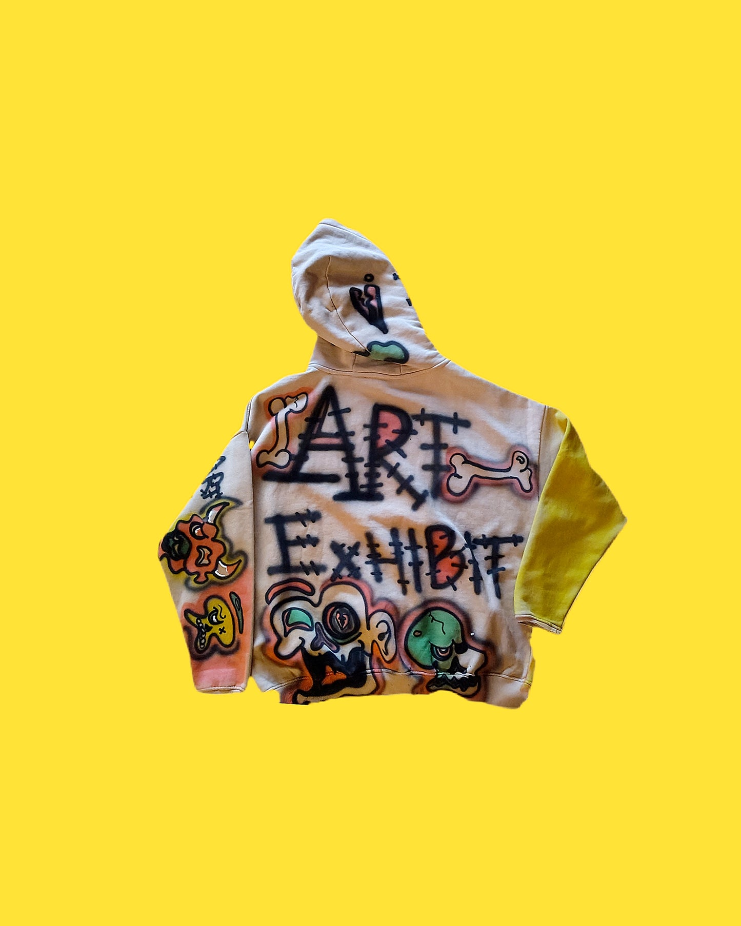 Art Exhibit 7 (m)