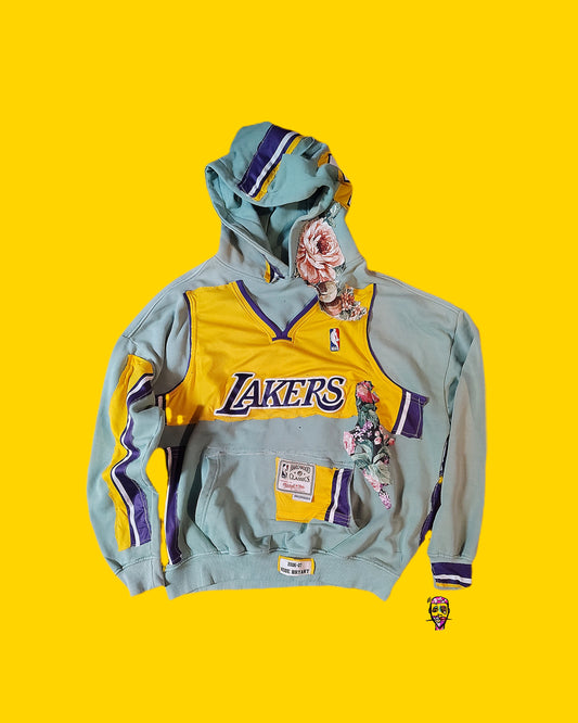 The Art Exhibit Kobe L.A joody