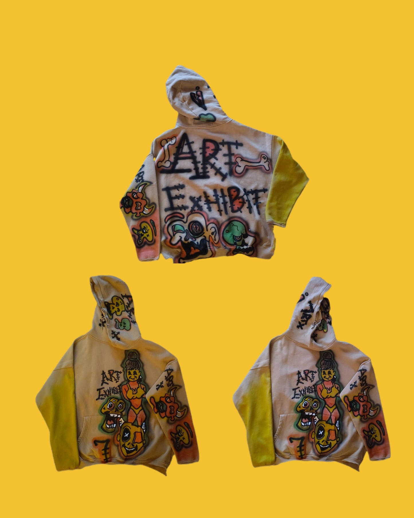 Art Exhibit 7 (m)