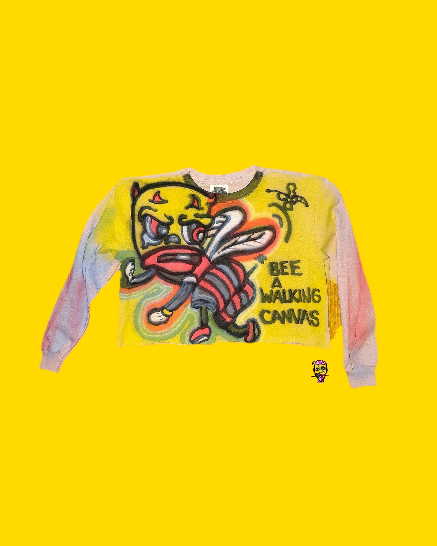 Bee Sting(Sm)